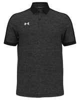 UNDER ARMOUR Men's Trophy Level Polo