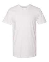 American Apparel® 50/50 Tee