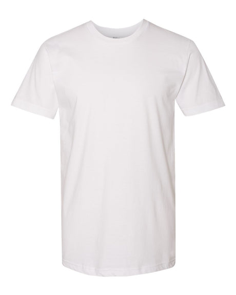 American Apparel® 50/50 Tee