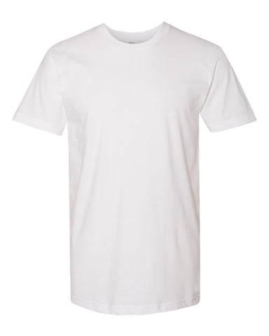 American Apparel® 50/50 Tee