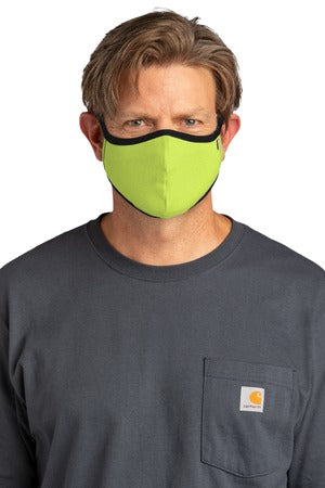 Carhartt Cotton Ear Loop Face Mask