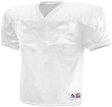 Dash Practice Jersey