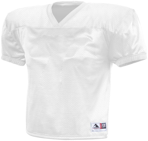 Dash Practice Jersey