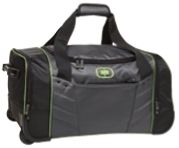 OGIO Hamblin 30" Luggage Duffel Bag