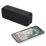 Yukon Outdoor Bluetooth Speaker