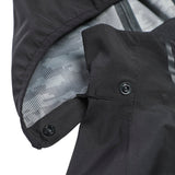Men's ORACLE Softshell Jacket