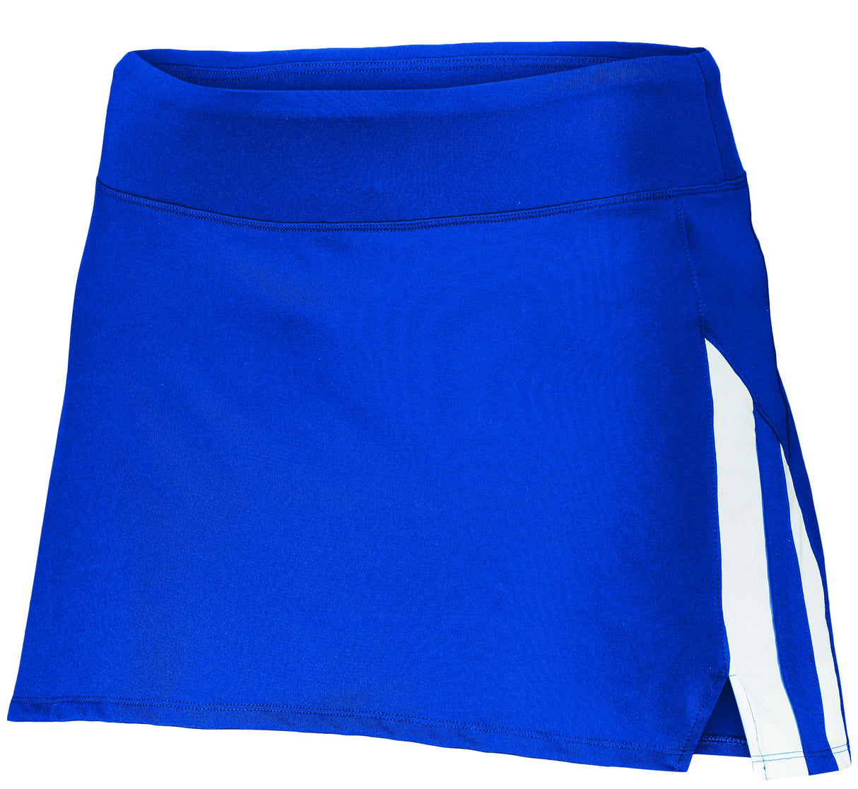 Ladies Full Force Skort