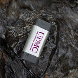 Zippo® Heatbank™ 6 PRO Rechargeable Hand Warmer