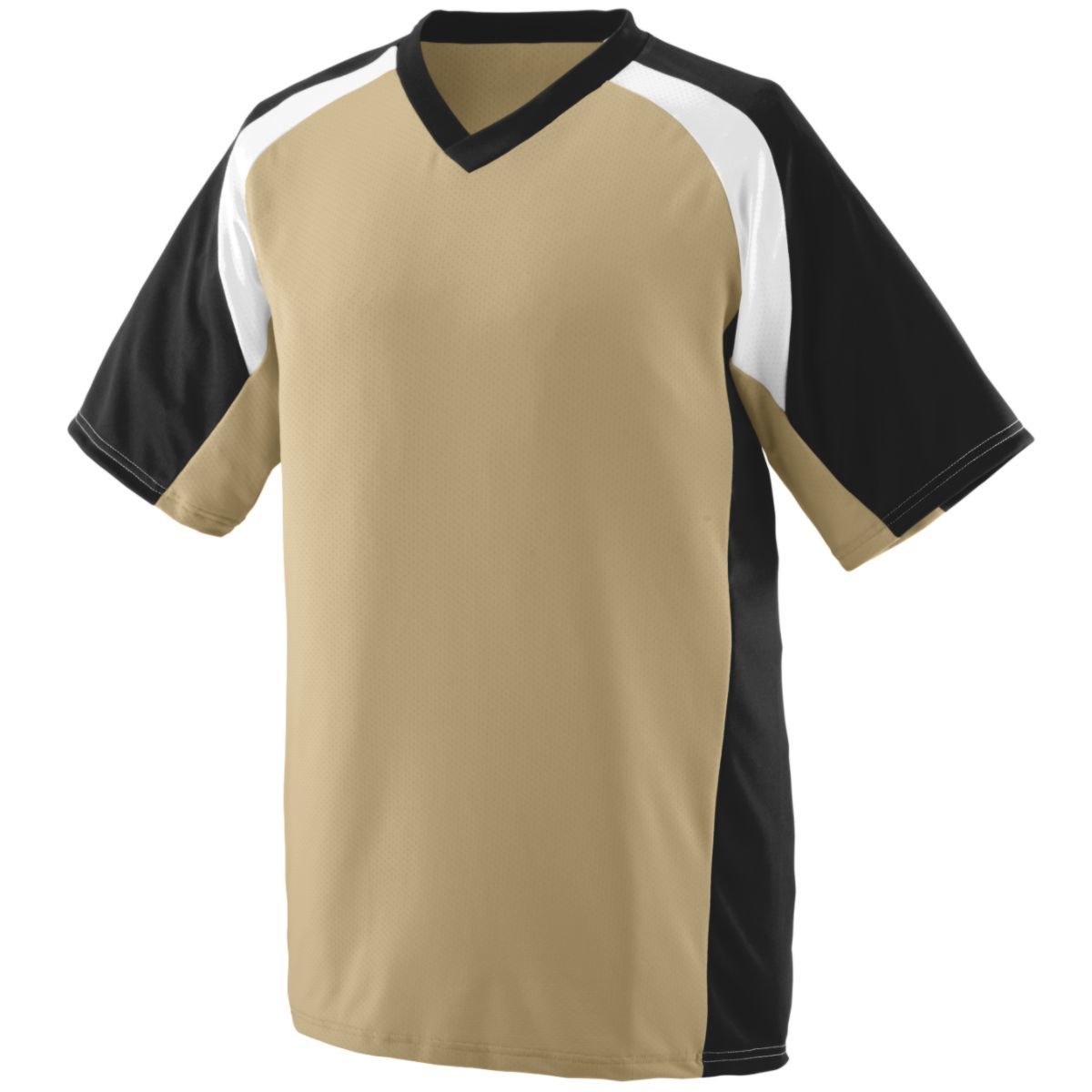 Youth Nitro Jersey