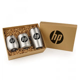 MEAN MUGGIN x SMALL TALK x CRUISE CONTROL TRILOGY KIT