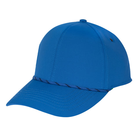 Imperial 6054 Habanero Performance Rope Cap