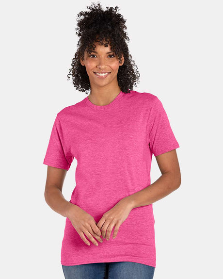 Hanes® Perfect-T T-Shirt