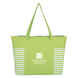 Maritime Tote Bag