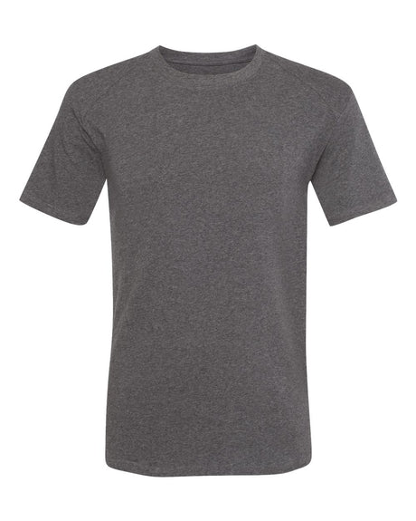 Badger FitFlex Performance T-Shirt