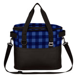 Northwoods Cooler Bag
