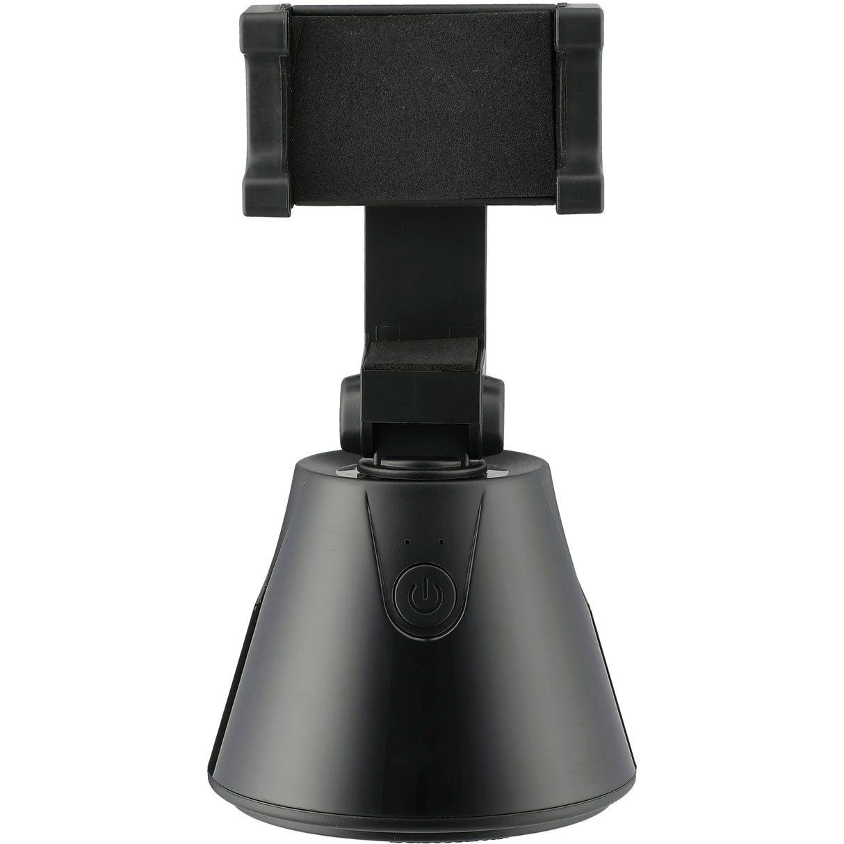 Auto Object Tracking Phone Holder