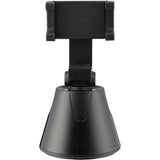 Auto Object Tracking Phone Holder