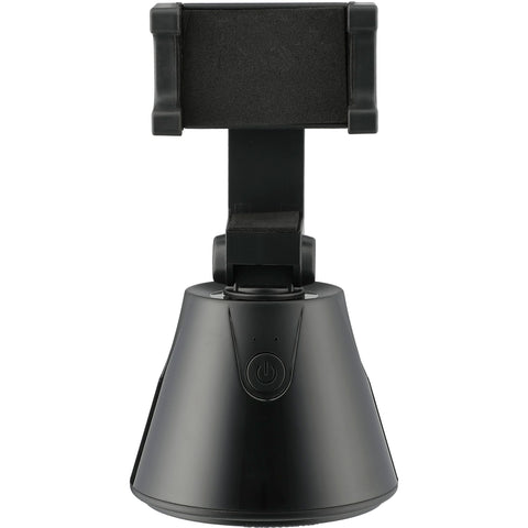 Auto Object Tracking Phone Holder