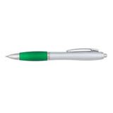"Zinia" Soft Comfort Pen (PhotoImage® Full Color)