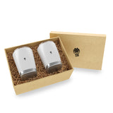 Wild Card Twin Kit