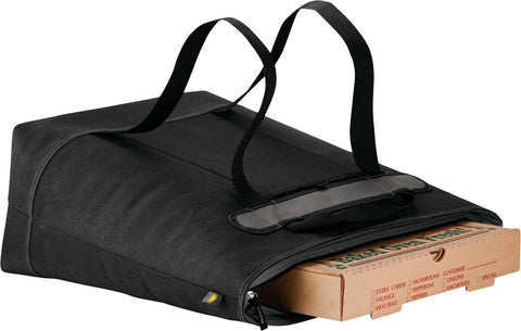 California Innovations® 56 Can Cooler Tote