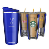 Frost Buddy® To-Go Buddy