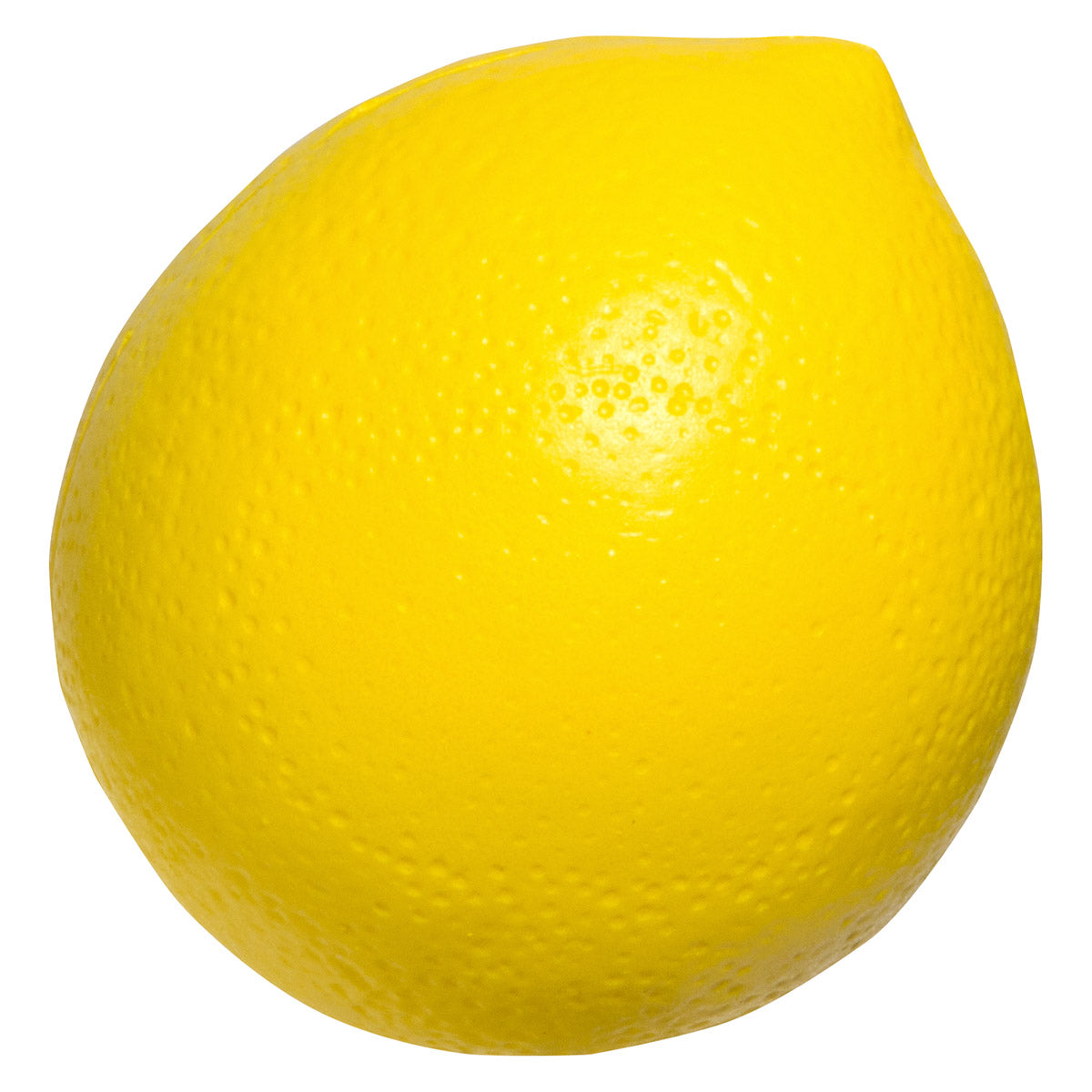 Lemon Stress Reliever