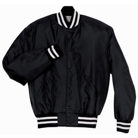 Youth Heritage Jacket