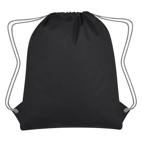 Challenger Drawstring Sports Pack