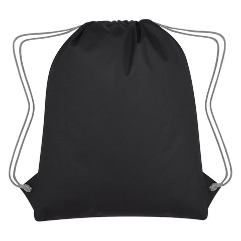 Challenger Drawstring Sports Pack
