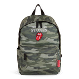 THE ROLLING STONES- THE CORE COLLECTION-Backpack