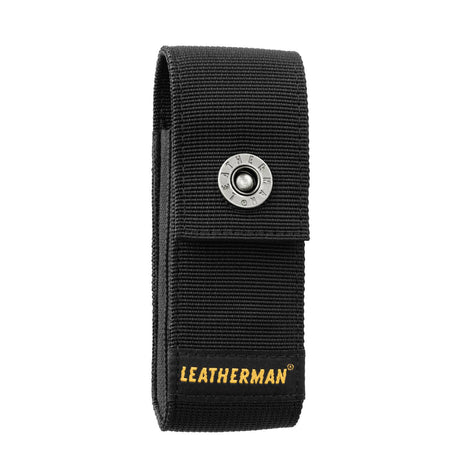 Leatherman® Supertool 300