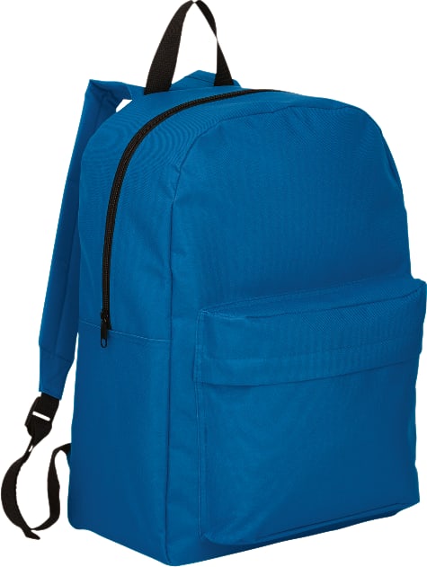 Buddy Budget 15" Computer Backpack