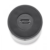 Addi Junior Wireless Speaker