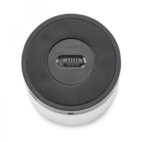 Addi Junior Wireless Speaker