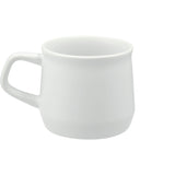 Angus 12oz Ceramic Mug