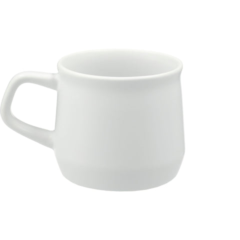 Angus 12oz Ceramic Mug
