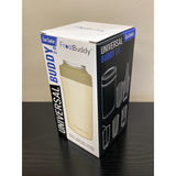 Frost Buddy® Universal Buddy 2.0 - Snow Leopard