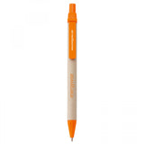 Ecologist Ballpoint Pen