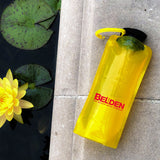 Vapur® Solids Folding Anti-Bottle .7L