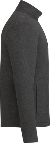 MERRITT Eco Knit Full Zip - Men's