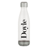 24 Oz. Tritan‚Ñ¢ Swiggy Bottle