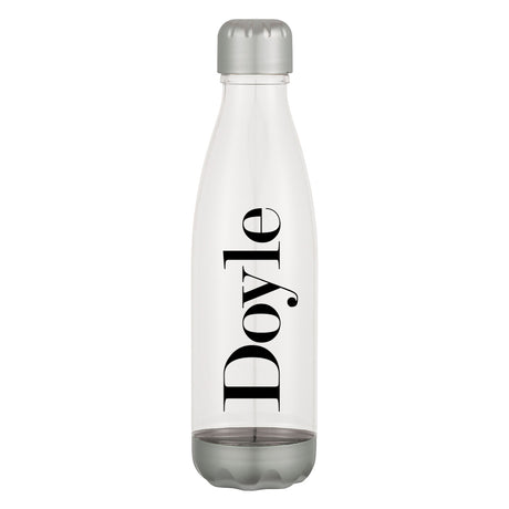 24 Oz. Tritan‚Ñ¢ Swiggy Bottle