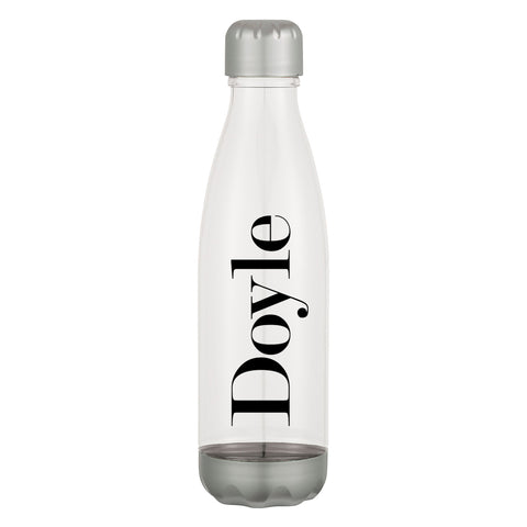 24 Oz. Tritan‚Ñ¢ Swiggy Bottle