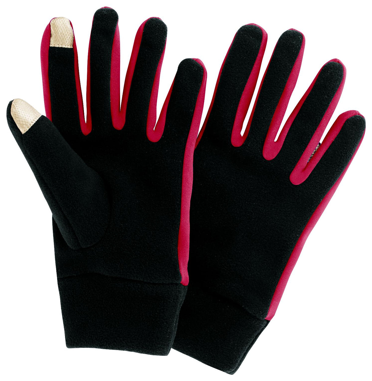 Bolster Gloves