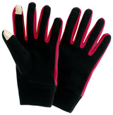 Bolster Gloves