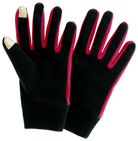 Bolster Gloves