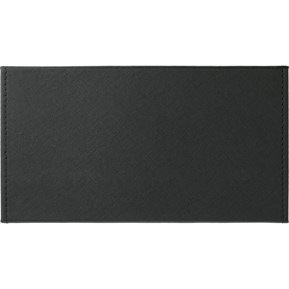 Modena Black Knife Set