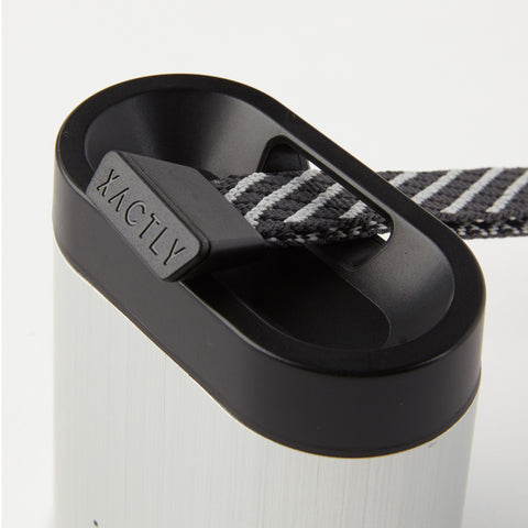 Krypton Tw - True Wireless Bluetooth‚Ñ¢ Earbuds