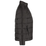 GENEVA Eco Packable Insulated Jacket-Mens